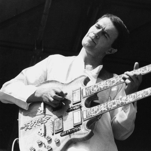 Mahavishnu Orchestra