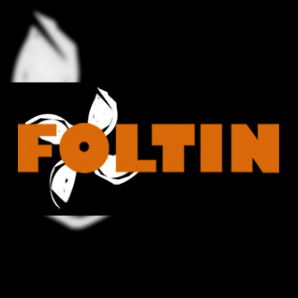 Foltin