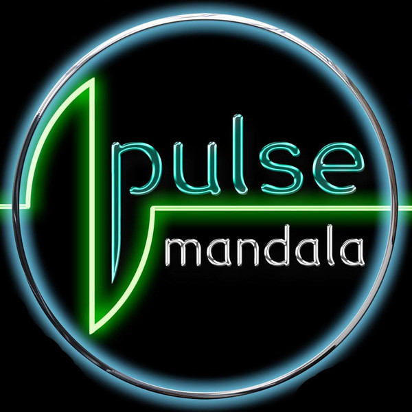 Pulse Mandala