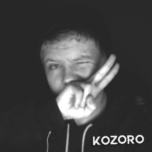 Kozoro