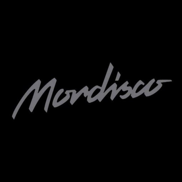 Mordisco