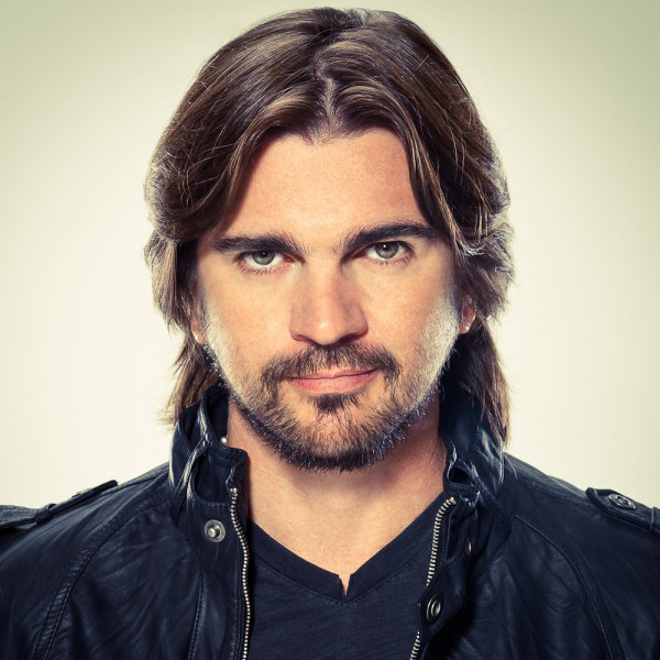 Juanes