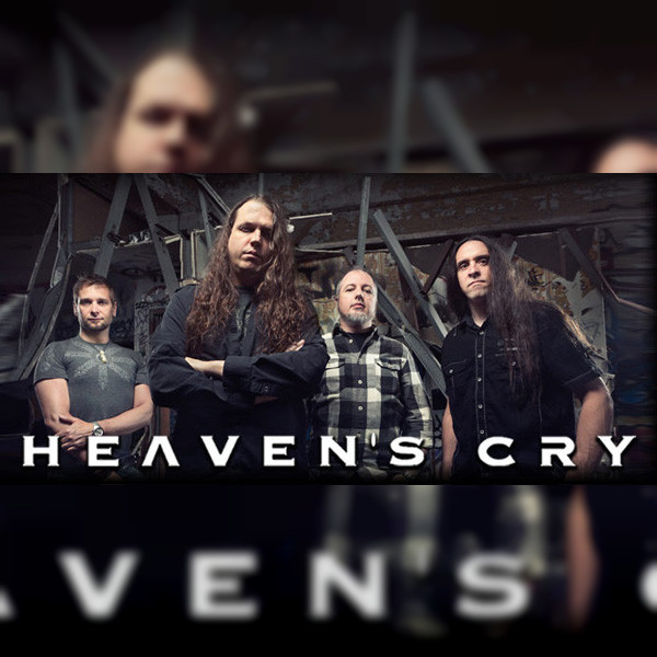 Heaven’s Cry