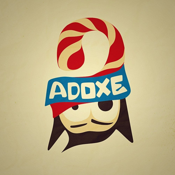 Adoxe