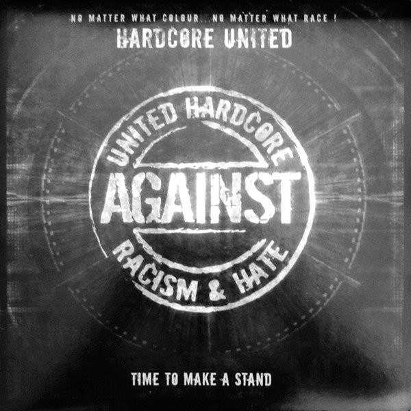 Hardcore United