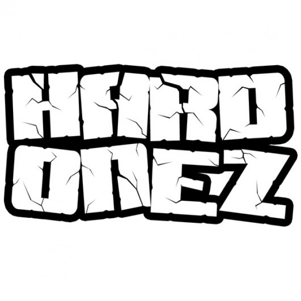 Hard'onez