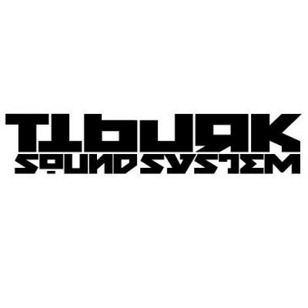 Tiburk Sound System