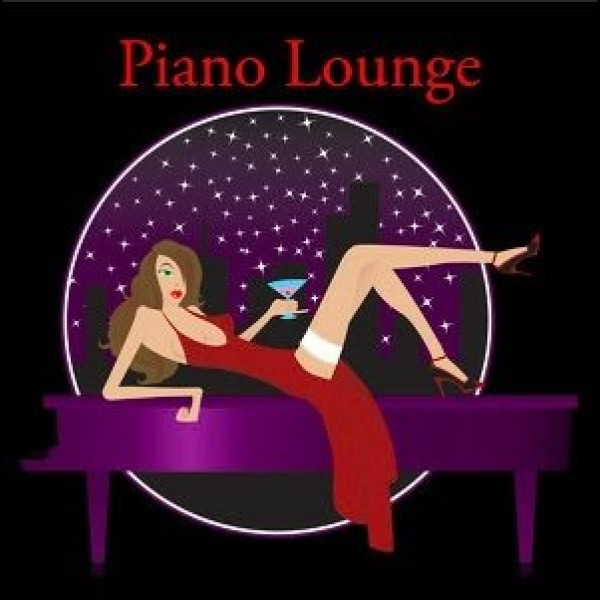 The Piano Lounge Players