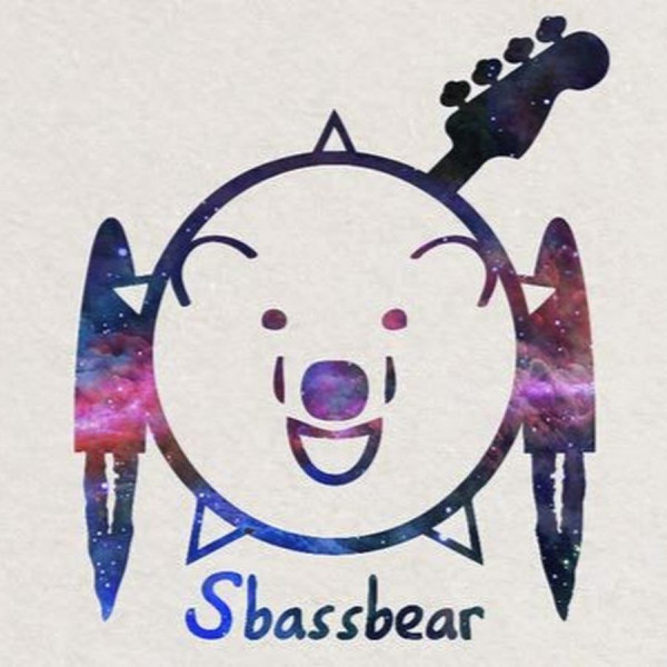 Sbassbear