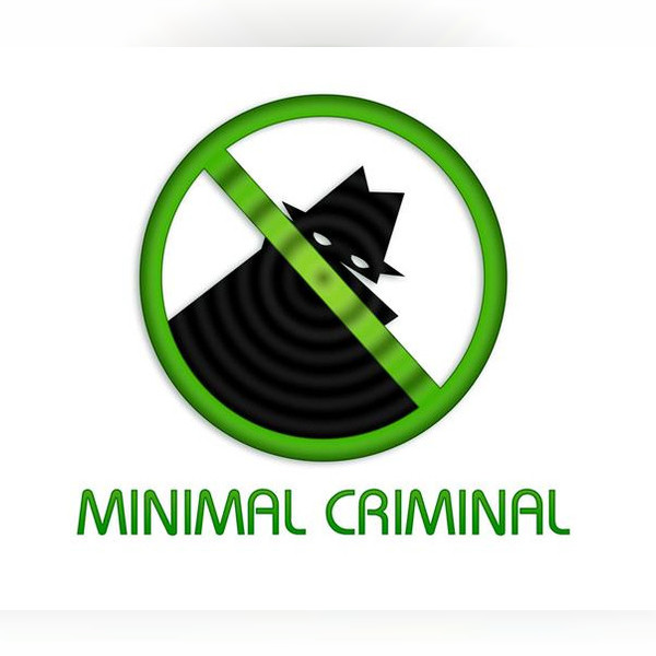 Minimal Criminal