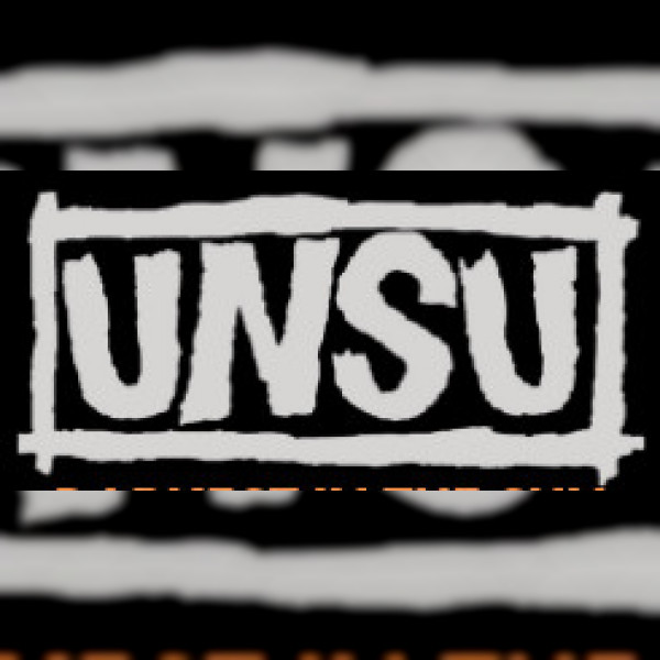 UNSU