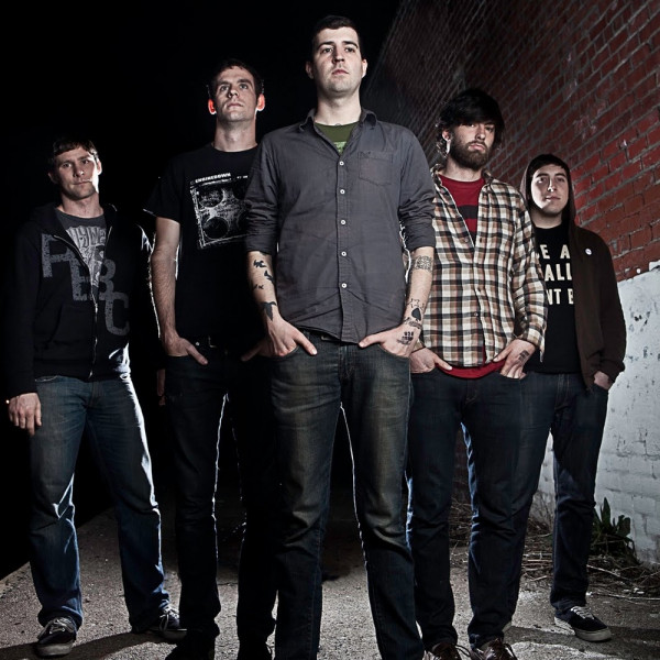 Defeater