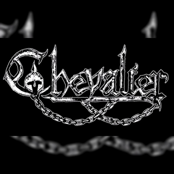 Chevalier