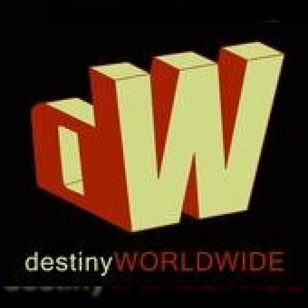 Destiny Worldwide