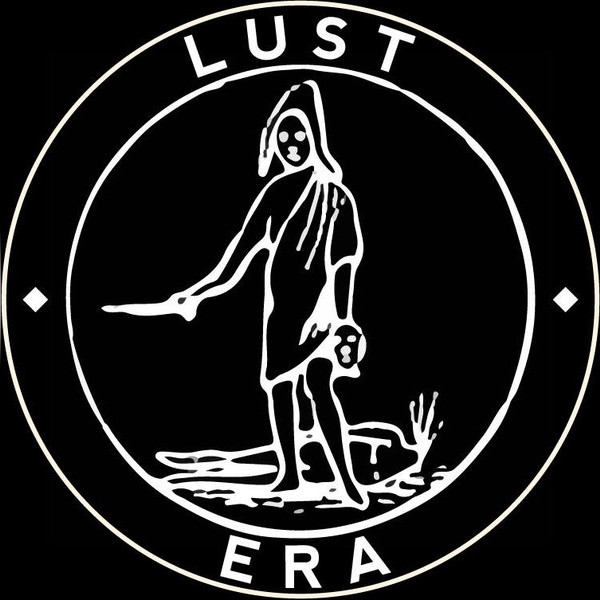 Lust Era