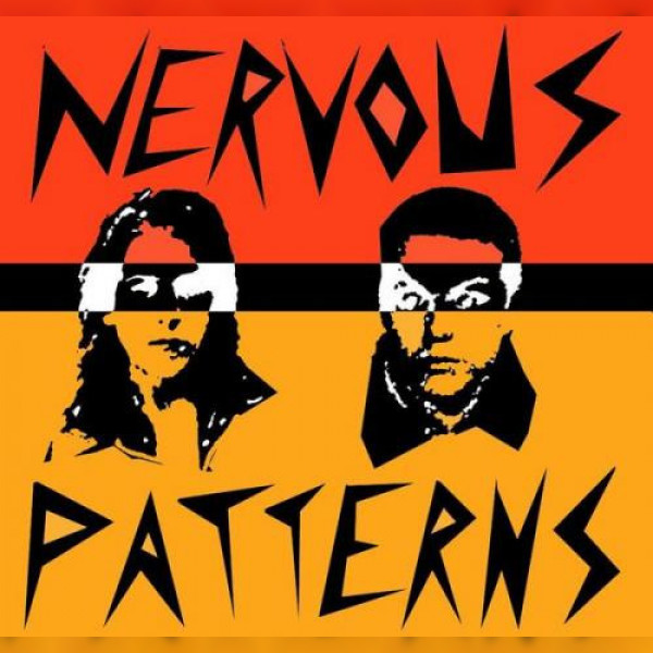 Nervous Patterns