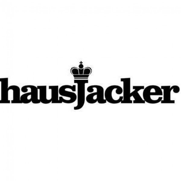 Hausjacker