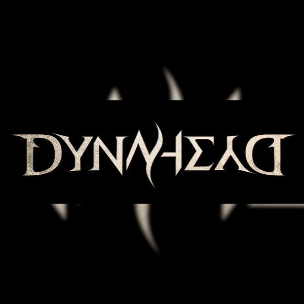 Dynahead