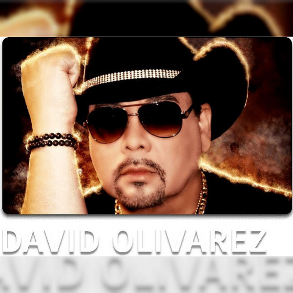 David Olivarez