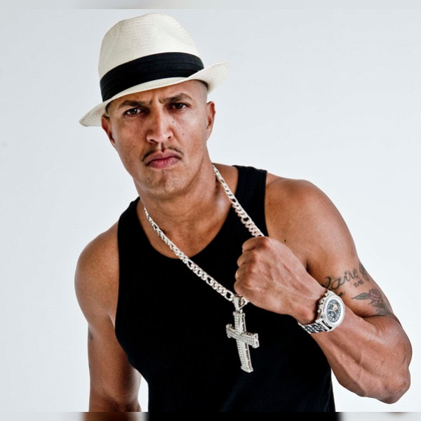 Mano Brown