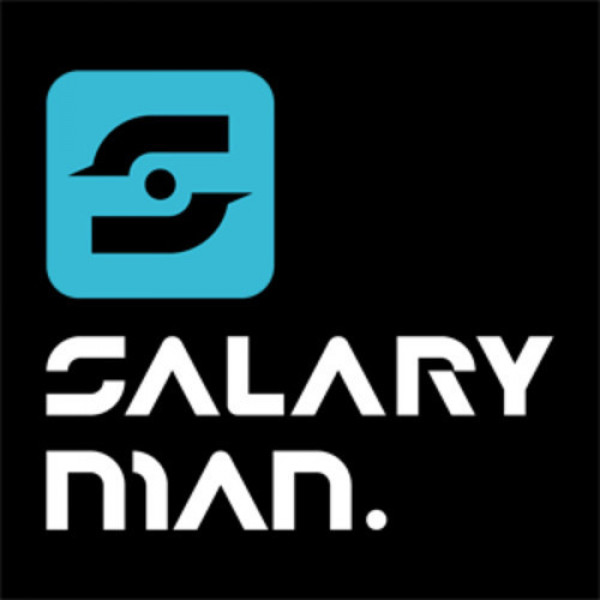 Salaryman