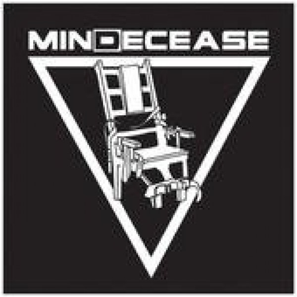 Mindecease