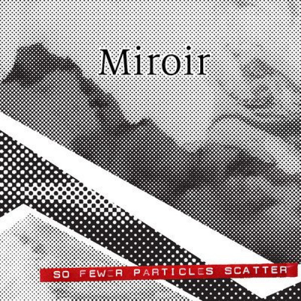 Miroir