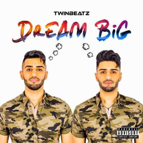 Twinbeatz