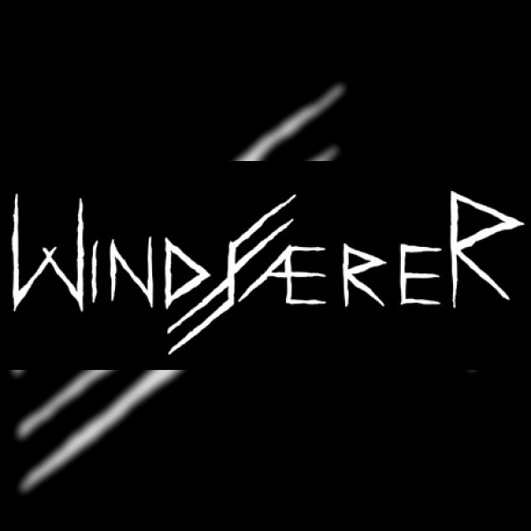 Windfaerer