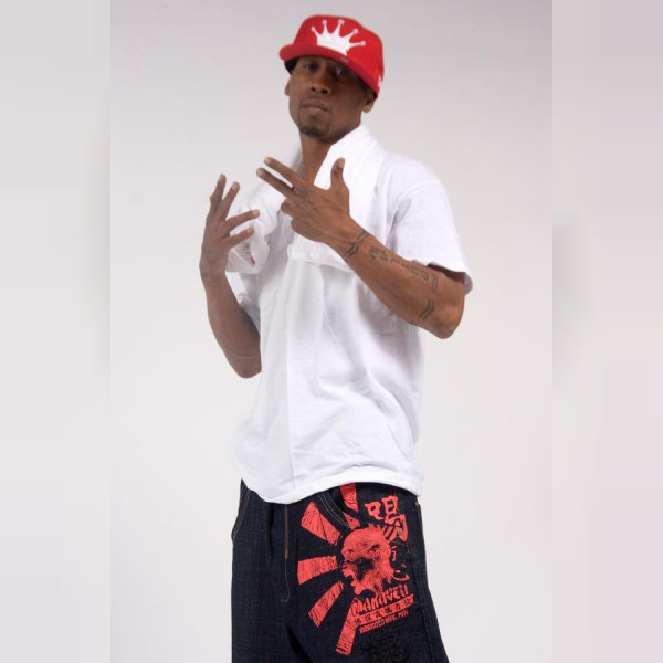 Hussein Fatal