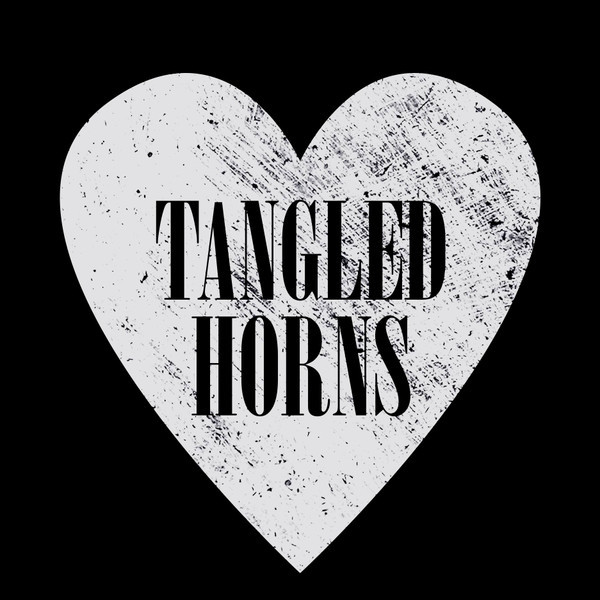 Tangled Horns