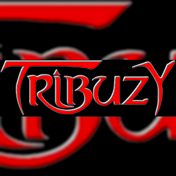 Tribuzy