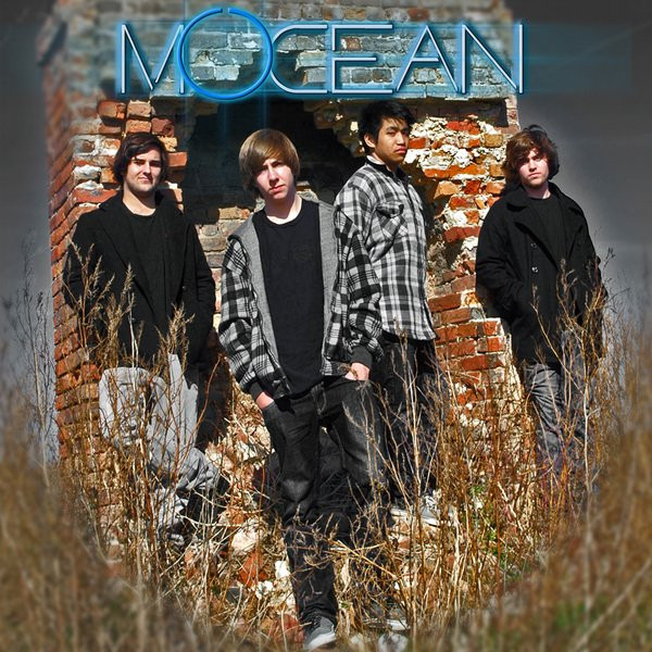 mOcean