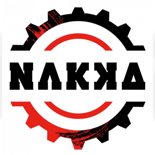 Nakka