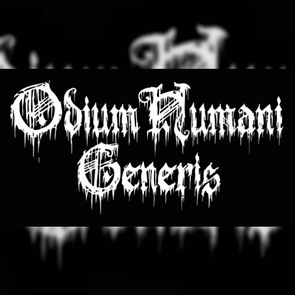 Odium Humani Generis