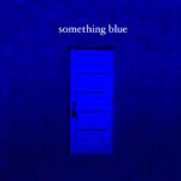 Something Blue