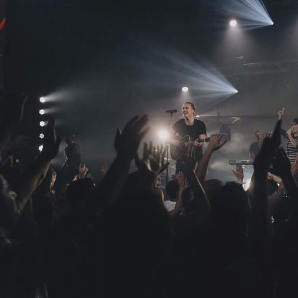 Lifepoint Worship