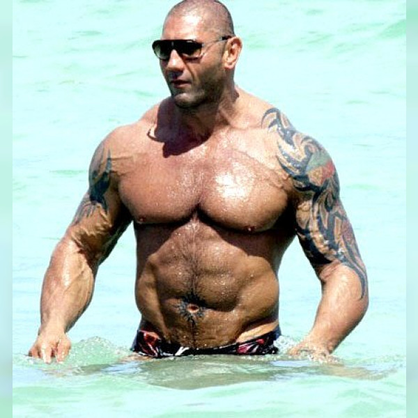 Batista