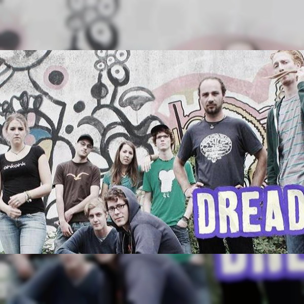 Dreadnut Inc.