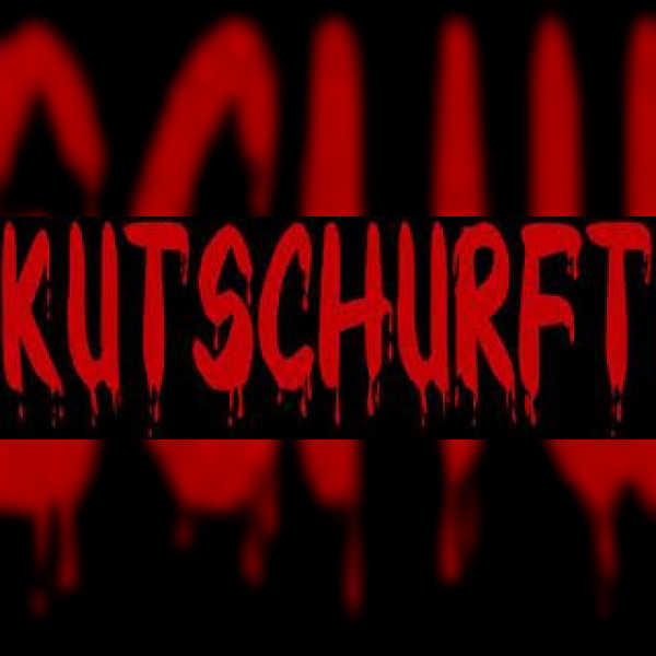 Kutschurft