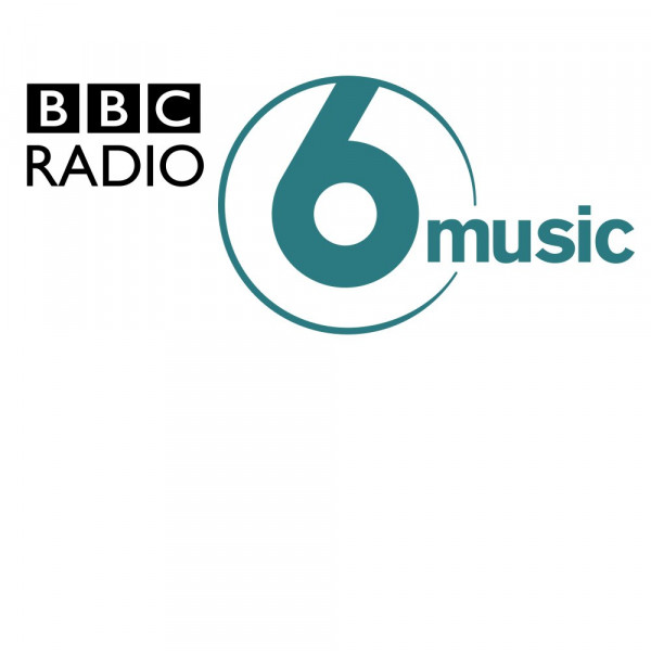 BBC Radio 6 Music