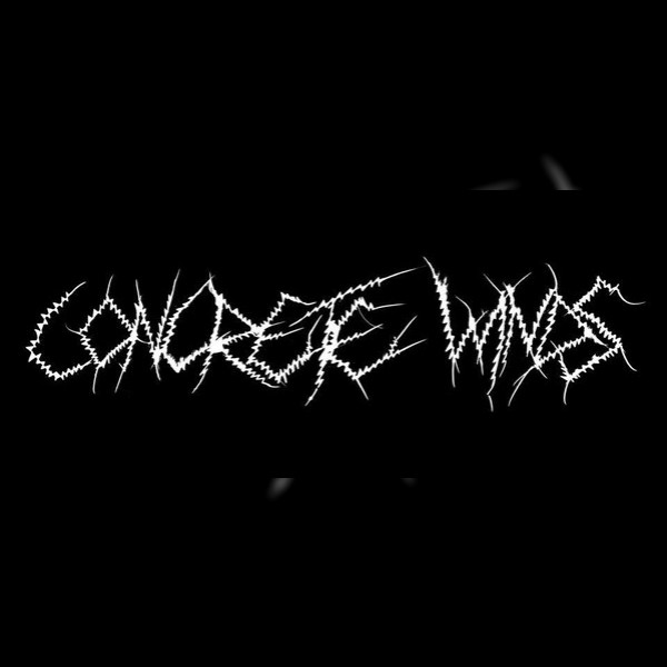 Concrete Winds