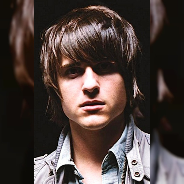 Jared Followill