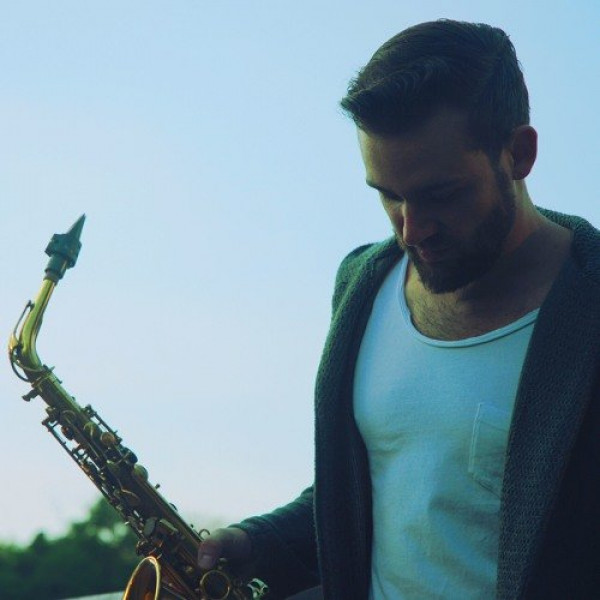 Stan Sax