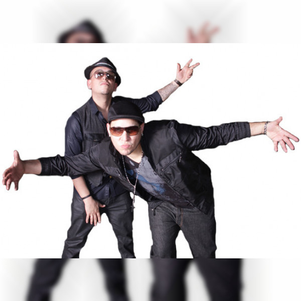 J King & Maximan