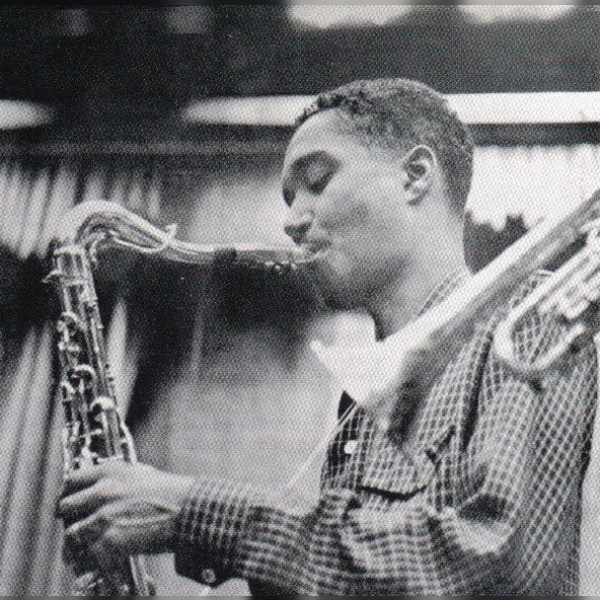 Wardell Gray Quartet