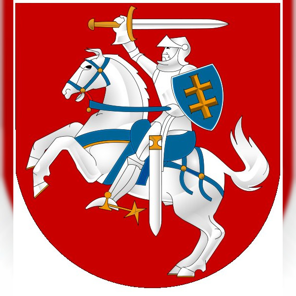 Lithuania