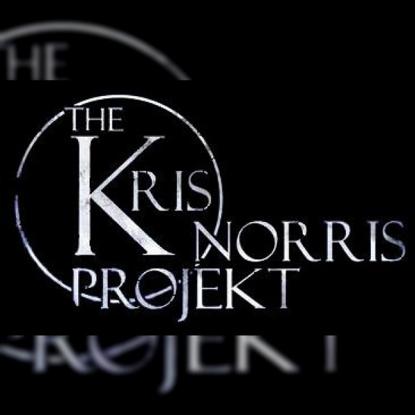 The Kris Norris Projekt