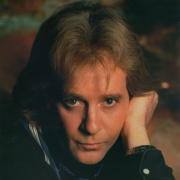 Eddie Money