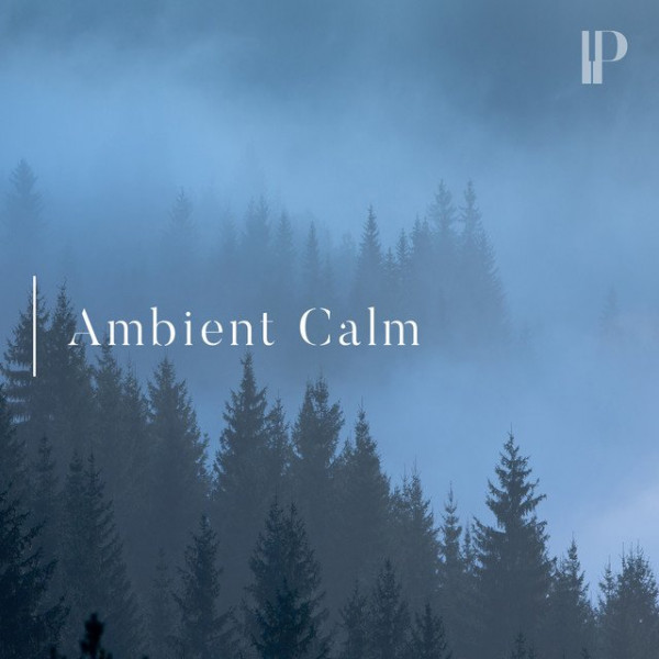 Ambient Fruits Music